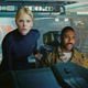 Illustration for article titled First images from Ridley Scott's Prometheus play with the Alien mythology